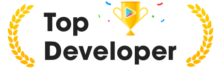 Developer