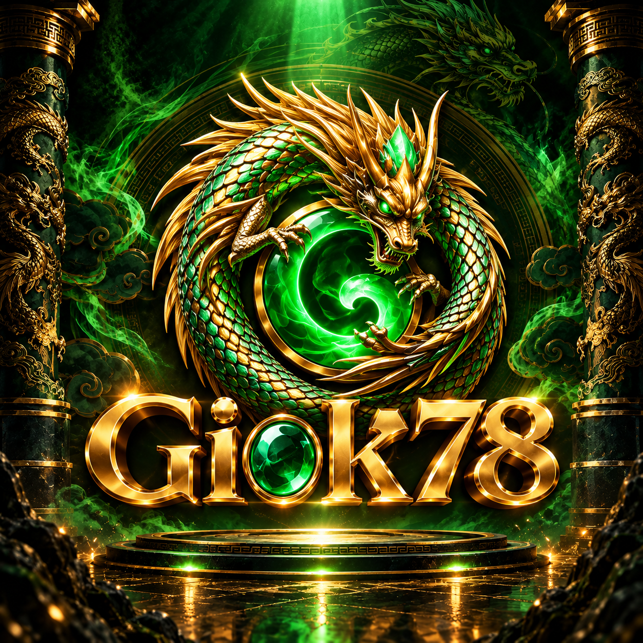 GIOK78